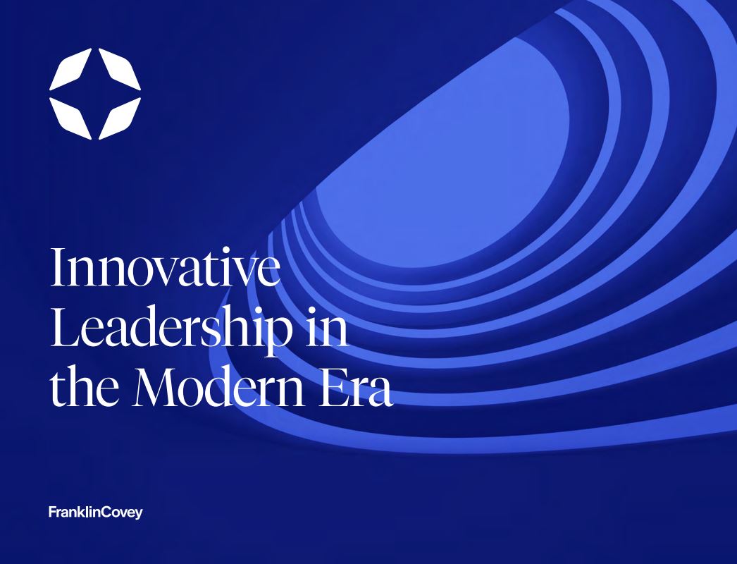 Innovative Leadership in the Modern Era.JPG